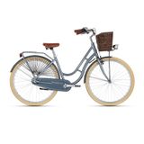 Bicicleta Oras Kellys Arwen Dutch 2026