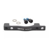 Adaptor Frana Contec CDA-PM 203 mm