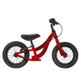 Bicicleta de Echilibru pentru Copii Kellys Kite Race Rosu