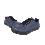 Pantofi ciclism FLR AFX Flat Line Mtb Albastru