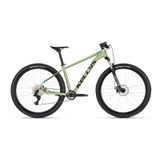 Bicicleta Copii Kellys Spider X30 26"