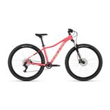 Bicicleta MTB Hardtail Kellys Vanity X40 26"