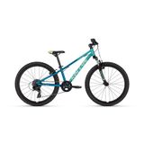 Bicicleta Copii Kellys Kiter 50 24"