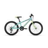 Bicicleta Copii Kellys Kiter 30 20" 2026