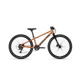 Bicicleta Copii Kellys Naga Air 70 24"