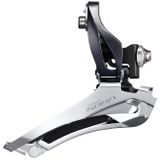 Schimbator fata Shimano FDR3000F Sora, 2x9 viteze