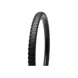 Anvelopa Specialized 29x2.30 Ground Control CONTROL 2Bliss Ready