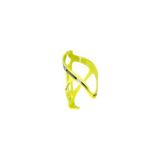 Suport Bidon Bicicleta Kellys Cure Nylon