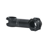 Pipa Ghidon fixa Kellys Active XC 70 D:31.8mm L:100mm Negru