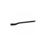 Ghidon Bicicleta Kellys KLS ALM/EN 70 DE 1 31.8/780mm Negru