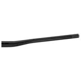 Ghidon Bicicleta Kellys KLS ALM/EN 70 DE 31.8/780mm 1.5 Negru
