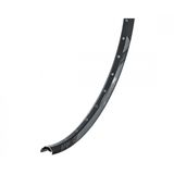 Janta Bicicleta KLS Valor 3 DSC, 32H, 1 Nit, FV 29, negru