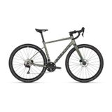 Bicicleta Gravel Kellys Groot 70