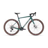 Bicicleta Gravel Kellys Soot X90