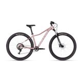 Bicicleta MTB Hardtail Kellys Vanity X50 27,5"