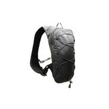 Rucsac Kellys APEX 5 Negru