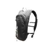 Rucsac Kellys APEX 10 Negru