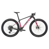 Bicicleta Gravel Scott Scale Gravel RC 2026