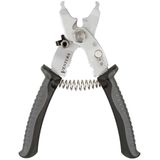 Cleste Multifunctional VENTURA (8-1)