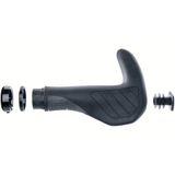 Mansoane Contec Merge Trekking Bar 140mm Gri