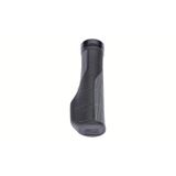 Mansoane Contec Merge City Comfort 140mm Gri
