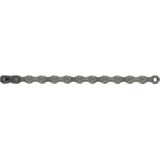 Lant Bicicleta Sram PC 1110 SolidPin 114 zale cu PowerLock 11 viteze