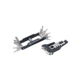 Multitool Kross Master 18 functii