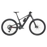 Bicicleta Electrica Full Suspension Scott Lumen 900 2026