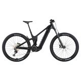 Bicicleta Electrica Full Suspension Scott Patron 930 2026
