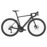 Bicicleta Cursiera Scott Addict RC 10 2026