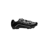 Pantofi ciclism FLR F-75 II Elite Mtb Negru