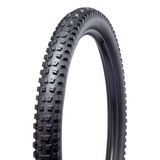 Anvelopa Bicicleta Specialized Butcher Grid 2Bliss Ready T7 - 29x.2.60 - TubelessPliabil - Negru