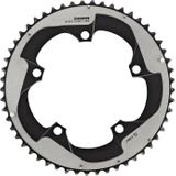 Foaie angrenaj Pedalier Sram Sosea Red22 X-Glide R 53T Yaw 11 viteze S3