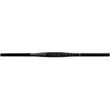 Ghidon Bicicleta Truvativ Descendant 750 31.8 negru Carbon