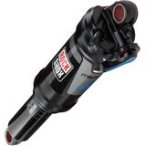 Suspensie Spate Bicicleta RockShox Monarch RT3 (184x44/7.25"x1.75") Tune-MidReb/MidComp, Soft Pedal Tune