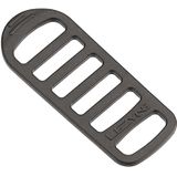 Accesoriu Lezyne suport siliconaSilicone Rubber Mountin Strap for Strip Pro and Strip Drive LED Lights