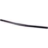 Ghidon Bicicleta Contec Moab R25 S9 31.8x720mm - Black