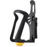 Suport Bidon Kross Adjust Cage