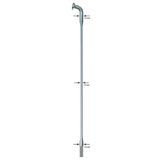 Spita Sapim Laser Ultra Light 2.0-1.5-2.0x296mm