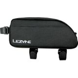 Borseta Top Tube Lezyne Energy Caddy Mount XL for smartphone and personal items