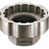 Cheie butuc pedalier Lezyne, 3/8"