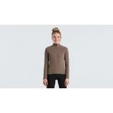 Jacheta Ciclism Specialized Women's Prime-Series Alpha Gunmetal