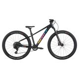 Bicicleta Copii Scott Scale RC 600 26 2026 Negru Unisize