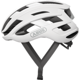 Casca Bicicleta ABUS Airbreaker