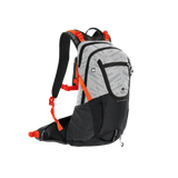 Rucsac Kross Loft