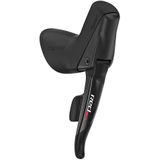 Maneta schimbator/frana SRAAM Red 11-Viteze 1800mm w Flat Moun
