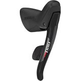 Maneta Frana / Schimbator SRAM Red 11-speed Rear Yaw Front C2