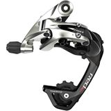 Schimbator spate Sram Red Medium Cage 11-viteze Max 32T C2