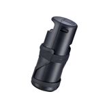 Range extender Specialized SL Range-Extender Baterie