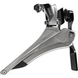 Schimbator fata SRAM Red Yaw Braze-on C2